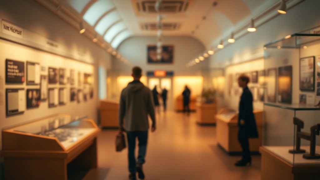 Pferdemuseum Münster 1 Pferdemuseum Münster (Symbolbild)
