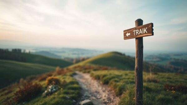 Symbolbild: Planetenweg Sauerland