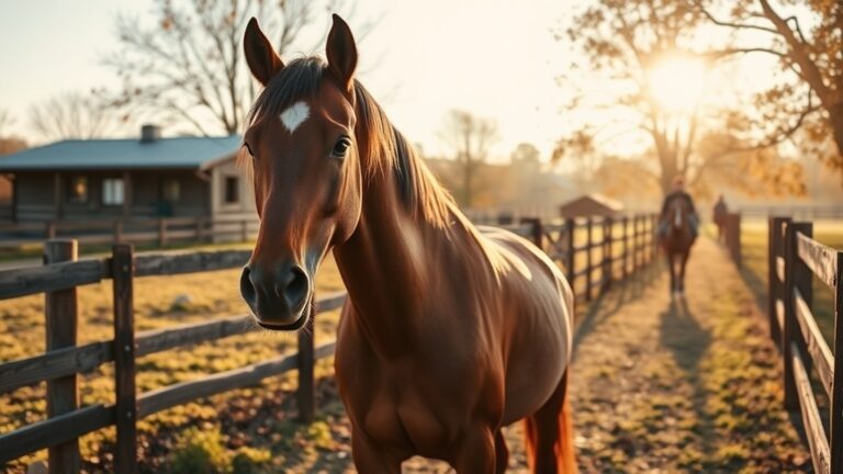Ponyhof Leiting Isselburg