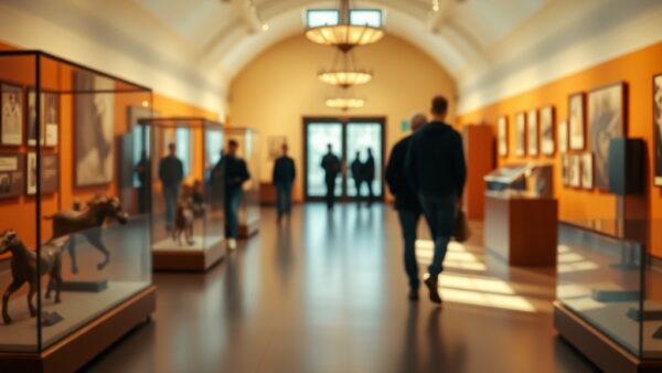 Rheinmuseum Emmerich 4 Rheinmuseum Emmerich (Symbolbild)