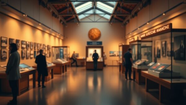Salzmuseum Salzkotten 4 Salzmuseum Salzkotten (Symbolbild)