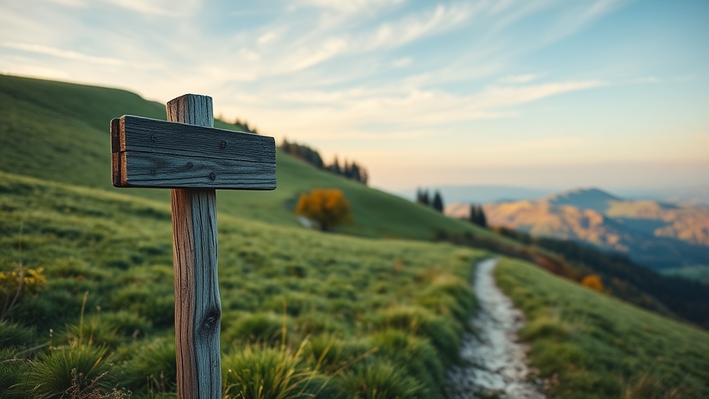 Schaukelweg Ostwig 1 Schaukelweg Ostwig (Symbolbild)