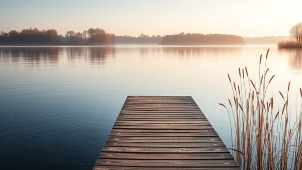 Schiffrundfahrt Schiedersee 4 Schiffrundfahrt Schiedersee (Symbolbild)