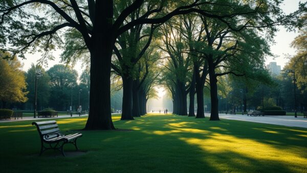 Schleusenpark Waltrop 2 Schleusenpark Waltrop (Symbolbild)