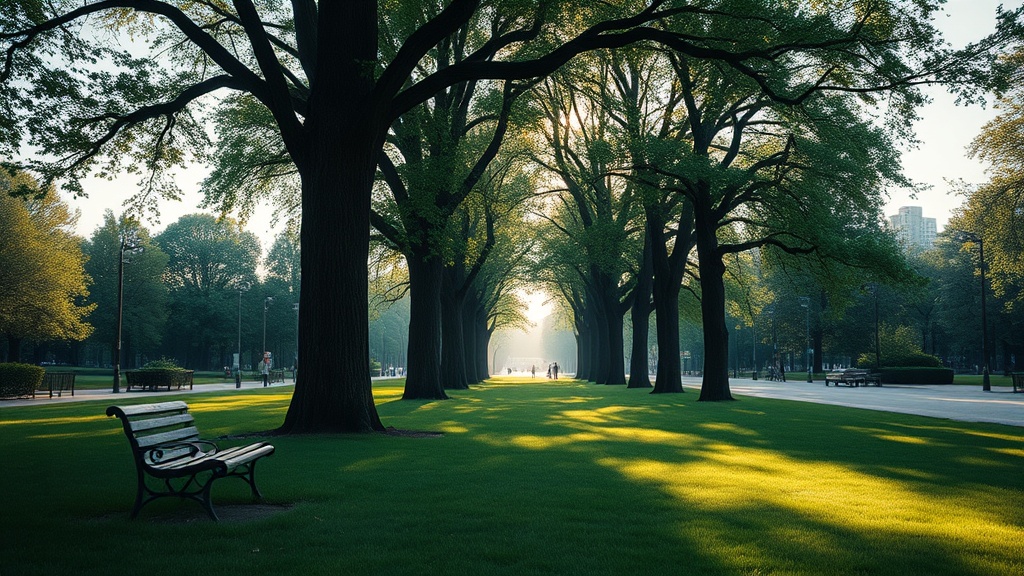 Schleusenpark Waltrop 1 Schleusenpark Waltrop (Symbolbild)