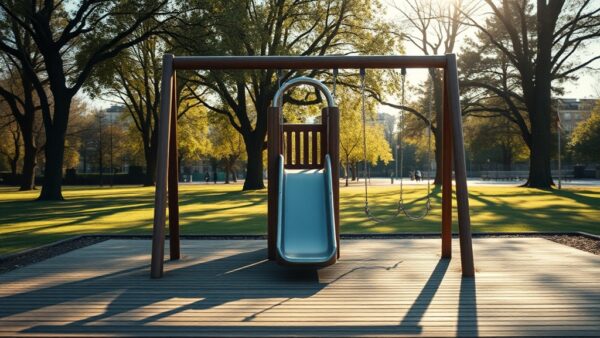 Schöppingen Wasserspielplatz 4 Symbolbild: Schöppingen Wasserspielplatz