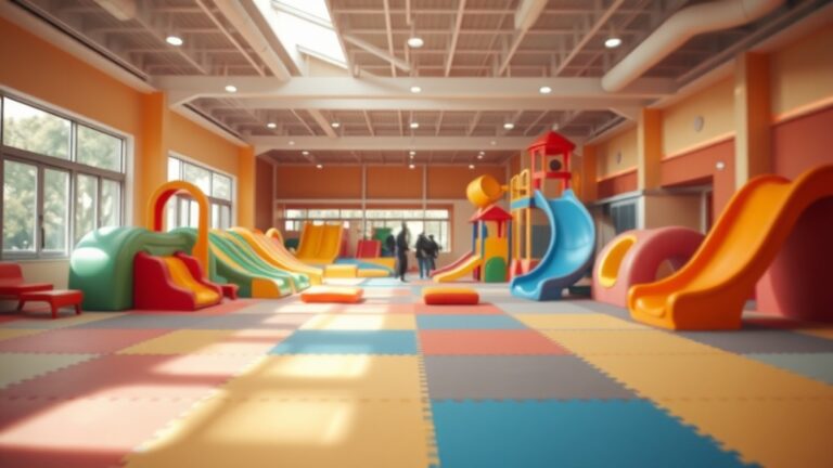 Sea Bounce Olpe