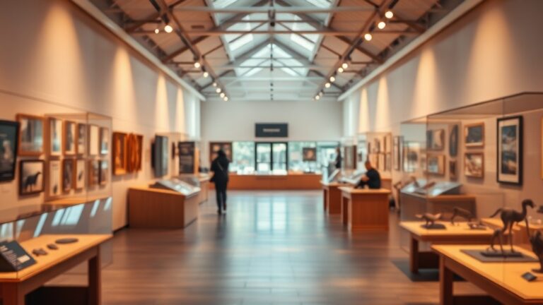 Siku- und Audi-Modellmuseum Stadtlohn