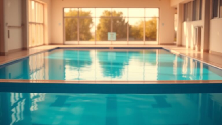 Sommerbad Minden