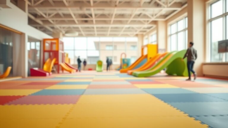 Spielplatz Alleecenter, Remscheid