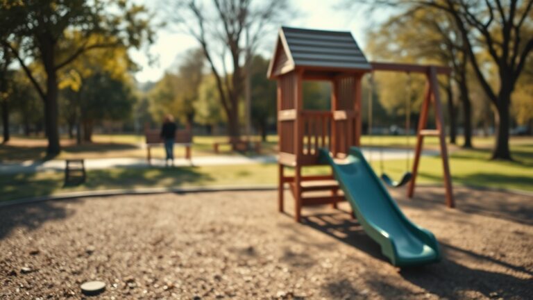 Spielplatz Schloßstraße, Grevenbroich
