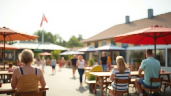 Sportpark Duisburg 2 Symbolbild: Sportpark Duisburg