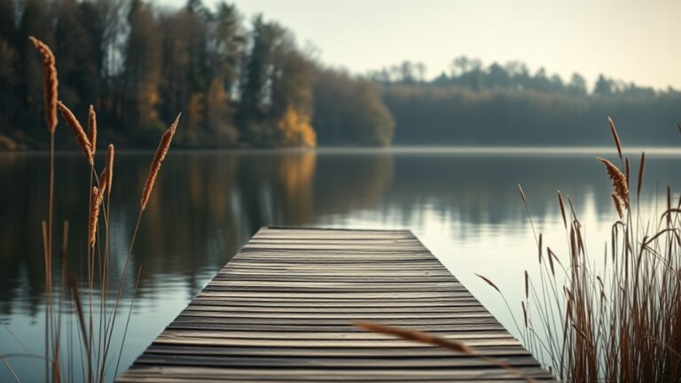 Ümminger See Bochum
