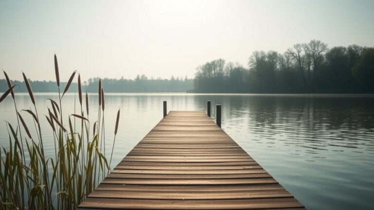 Verler See