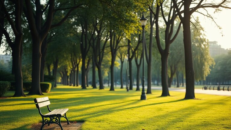 Volksgarten Düsseldorf, Düsseldorf