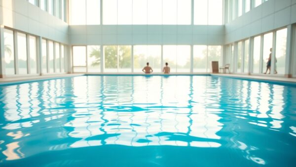 Symbolbild: Waldschwimmbad Bad Wünnenberg