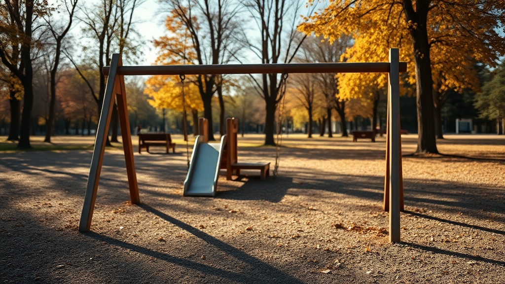 Wasserspielplatz Auf'm Rott Düsseldorf 1 Symbolbild: Wasserspielplatz Auf’m Rott Düsseldorf