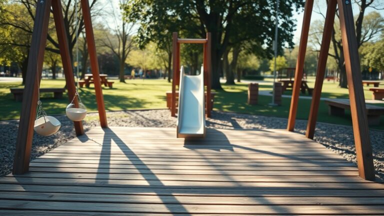 Wasserspielplatz Bertaallee, Duisburg