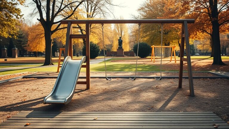 Wasserspielplatz Eichholz Arnsberg