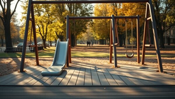 Wasserspielplatz Feller Gärten Drensteinfurt (Symbolbild)