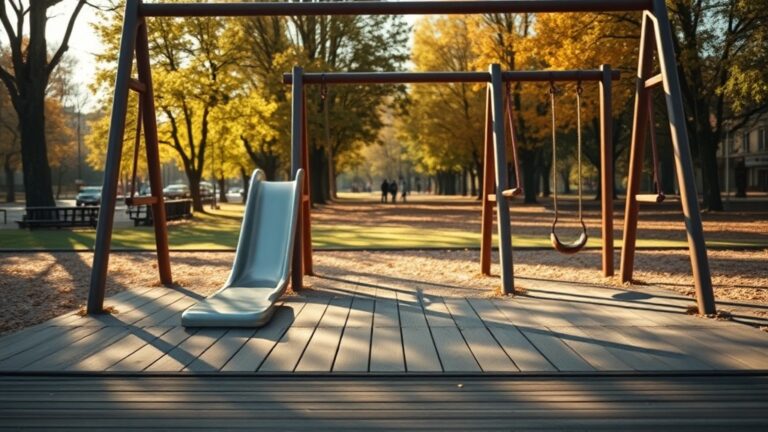 Wasserspielplatz Feller Gärten Drensteinfurt