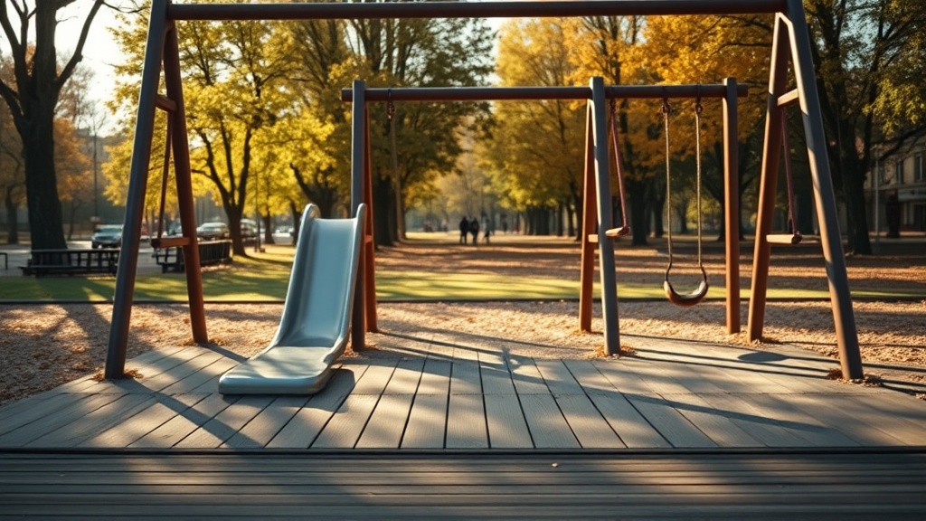 Wasserspielplatz Feller Gärten Drensteinfurt 1 Wasserspielplatz Feller Gärten Drensteinfurt (Symbolbild)