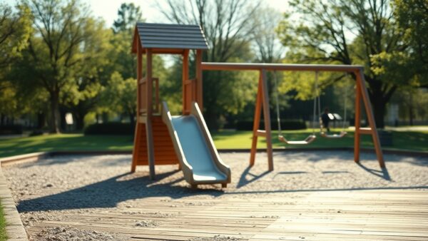 Wasserspielplatz Halle (Westf.) 4 Symbolbild: Wasserspielplatz Halle (Westf.)