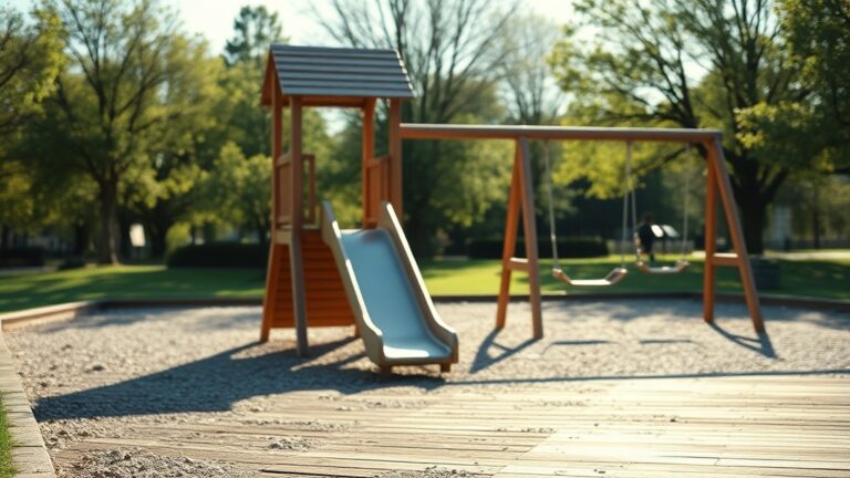 Wasserspielplatz Halle (Westf.)