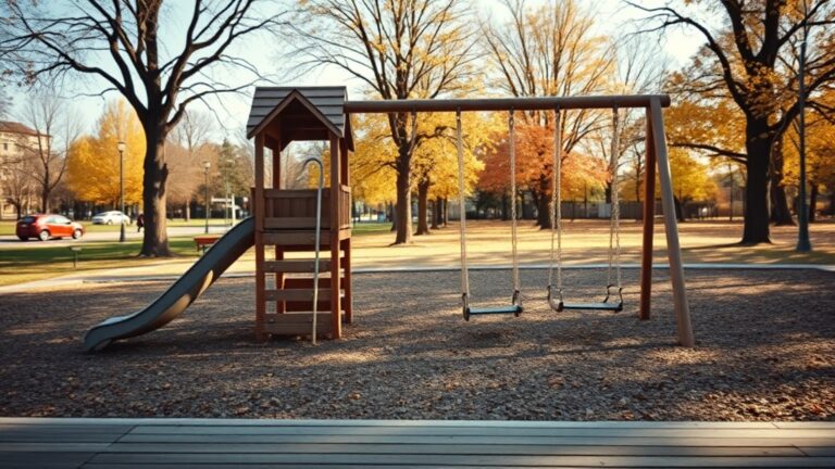 Wasserspielplatz Innenhafen Duisburg
