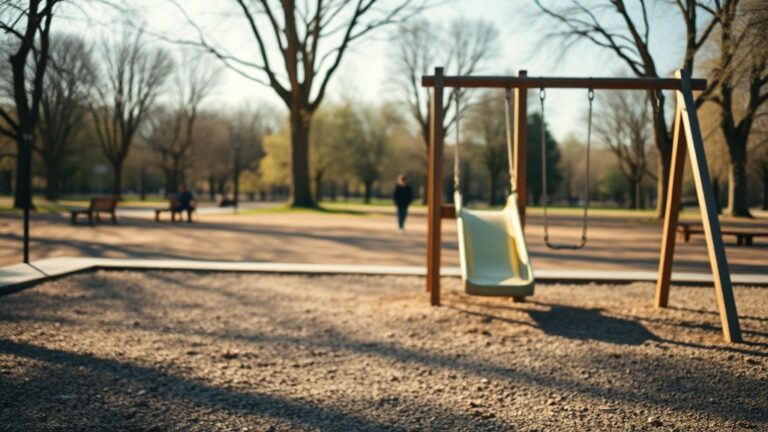 Wasserspielplatz Tannenhofweg in Vennhausen