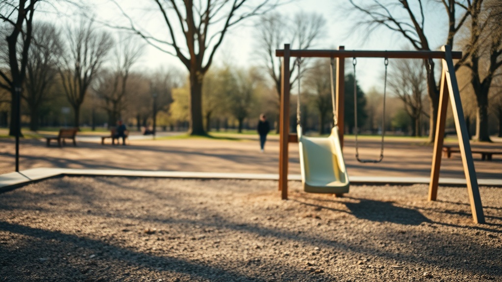 Wasserspielplatz Tannenhofweg in Vennhausen 1 Symbolbild: Wasserspielplatz Tannenhofweg in Vennhausen