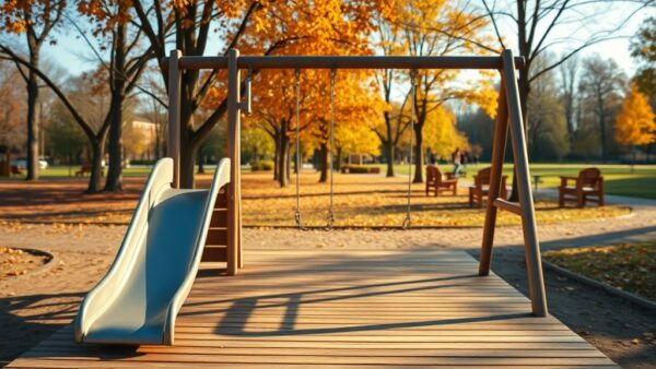 Wasserspielplatz im Jordanpark Bad Lippspringe 2 Wasserspielplatz im Jordanpark Bad Lippspringe (Symbolbild)