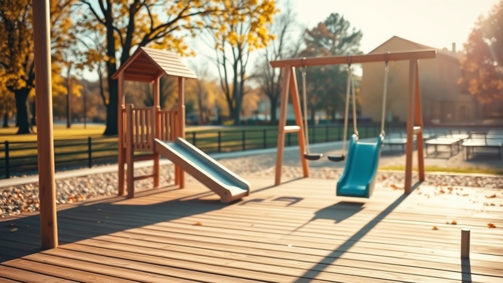Symbolbild: Wasserspielplatz im Nordsternpark Gelsenkirchen