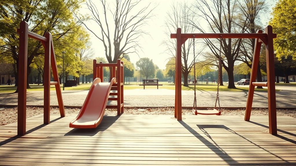 Wasserspielplatz in der Flora - Wiedenbrücker Teil 1 Wasserspielplatz in der Flora – Wiedenbrücker Teil (Symbolbild)