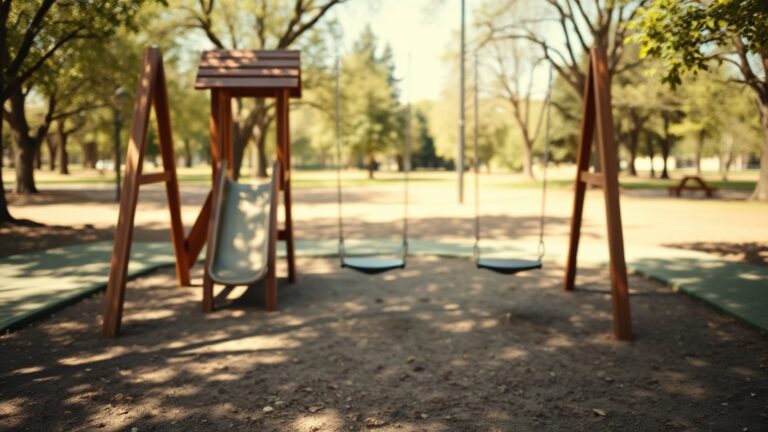 Wasserspielplatz/Naturbad Olfen