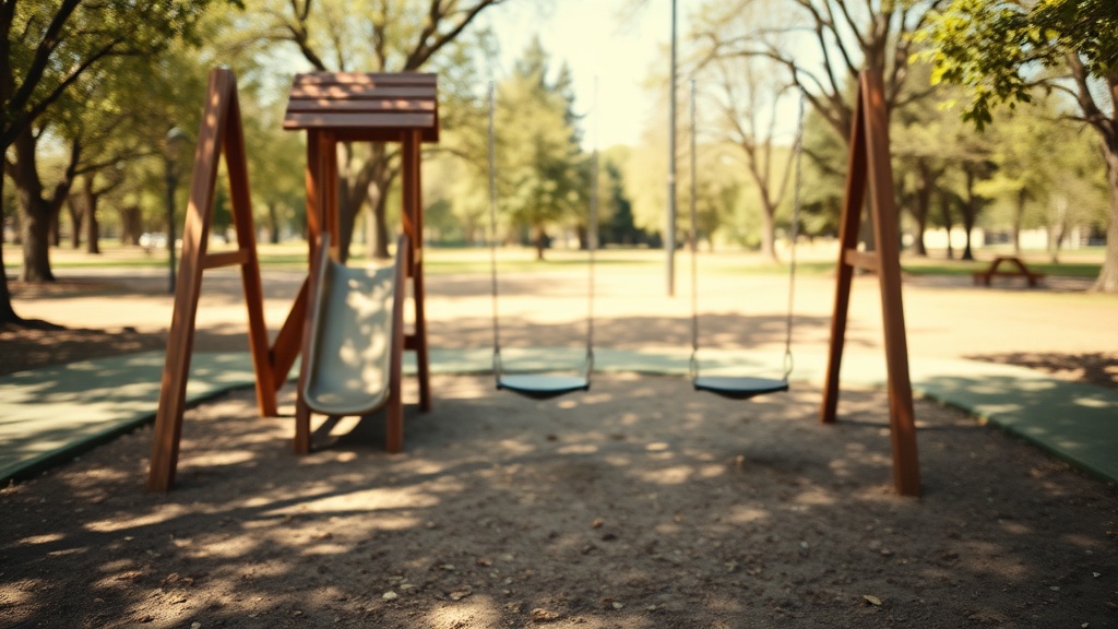 Wasserspielplatz/Naturbad Olfen 1 Symbolbild: Wasserspielplatz/Naturbad Olfen