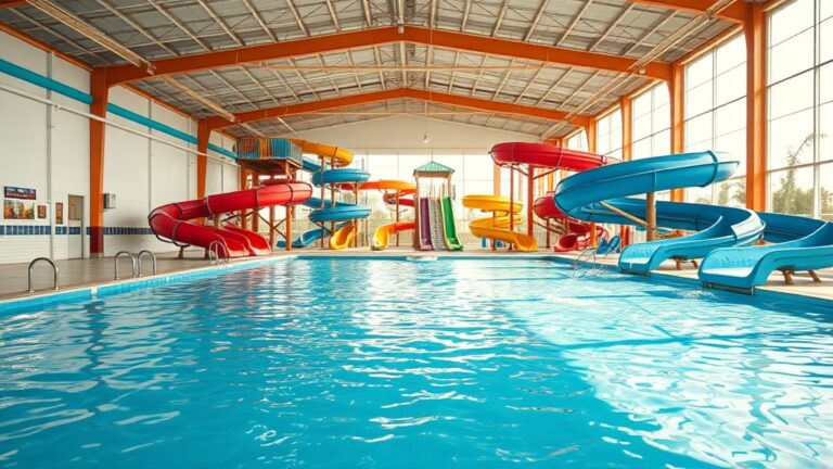 Westfalen-Therme am Vital Hotel Bad Lippspringe