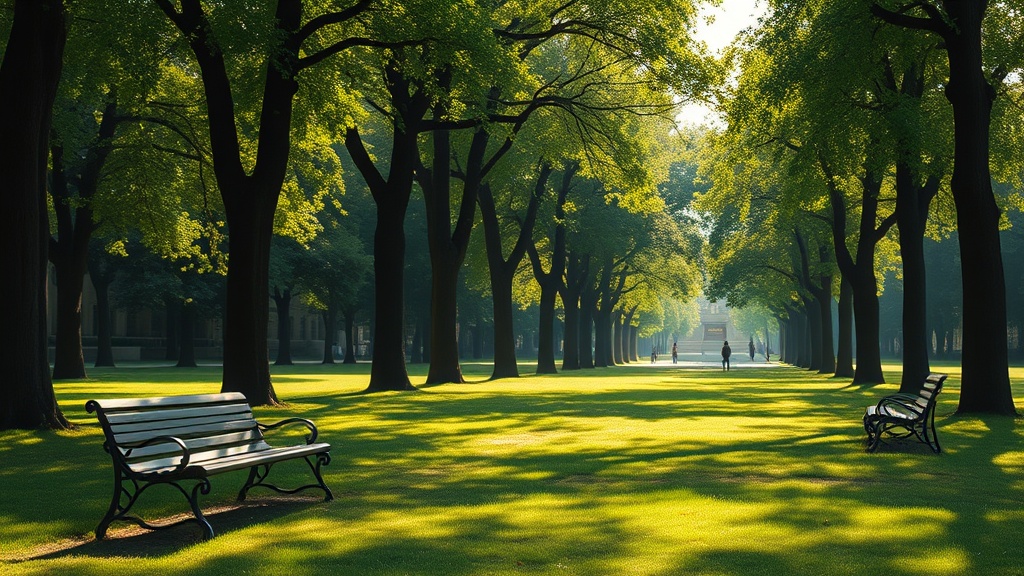 Westfalenpark Dortmund 1 Westfalenpark Dortmund (Symbolbild)