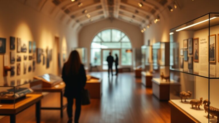 Wintersportmuseum Winterberg