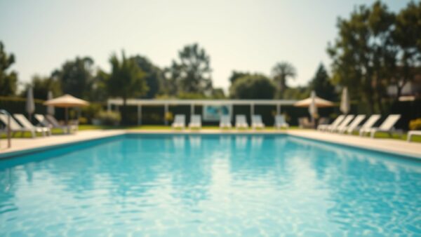 delfinoh Schwimmbad Nordhorn 2 Symbolbild: delfinoh Schwimmbad Nordhorn